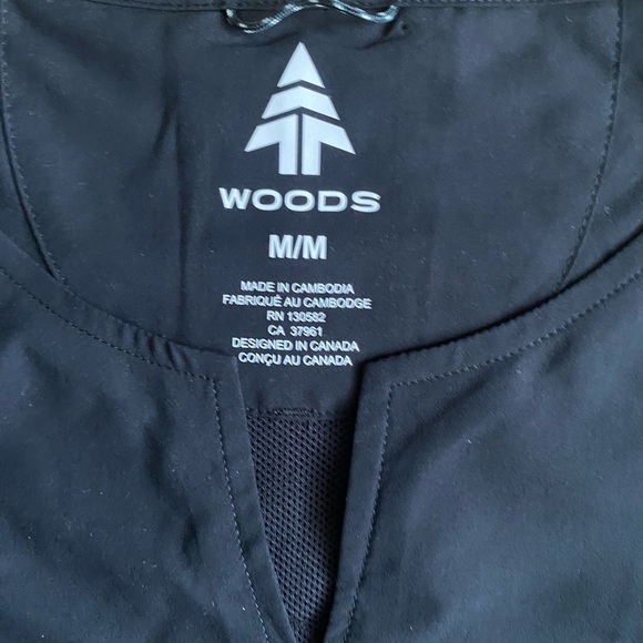 Woods Women’s Summer Dress Bundle - Like New Condition - Picture 4 of 8